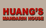 Helen Huang's Mandarin House