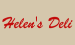 Helen's Deli
