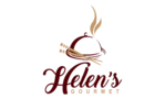 Helen's Gourmet Chinese Food