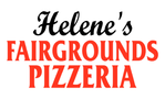 Helene's Fairgrounds Pizzeria