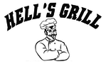 Hell's Grill