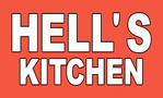 Hell's Kitchen