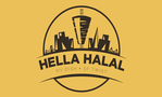 Hella Halal