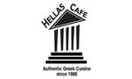 Hellas Cafe