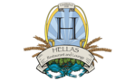 Hellas Restaurant & Lounge