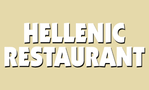 Hellenic Restaurant