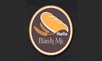 Hello Banh Mi
