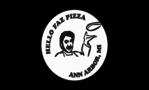 Hello Faz Pizza