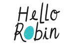 Hello Robin