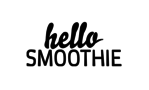 Hello Smoothie