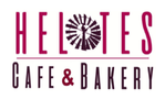 Helotes Cafe & Bakery