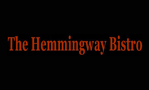 Hemmingway's Bistro & Cafe