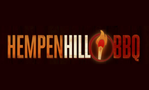 Hempen Hill BBQ Bar & Catering