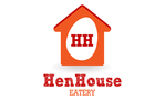 Hen House Eatery