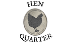Hen Quarter - Alexandria
