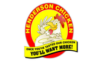 Henderson Chicken