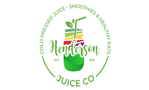 Henderson Juice Co.-