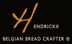 Hendrickx Belgian Bread Crafter