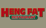 Heng Fat Restaurant