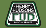 Henry Hudson Grill II
