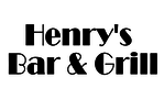Henry's Bar & Grill