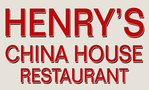 Henry's China House