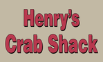 Henry's Crab Shack
