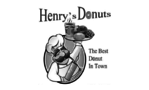 Henry's Donuts