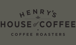 Henry's House of Coffee