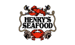 Henry's Seafood