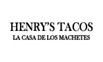 Henry's Tacos