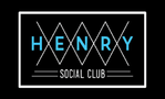 Henry Social Club