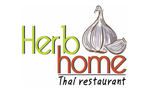 Herb Home Thai Resturant