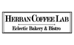 Herban Coffee Lab
