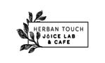 Herban Touch Juice Lab & Cafe