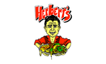 Herbert's