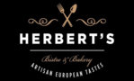 Herbert's Bakery & Bistro