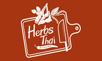 Herbs Thai Kitchen