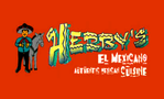 Herby's El Mexicano Restaurant