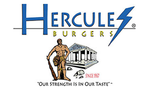 Hercules Burgers