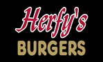 Herfy's