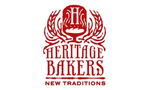 Heritage Bakers