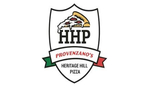 Heritage Hill Pizza