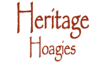 Heritage Hoagies