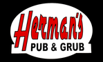 Herman's Pub & Grub