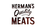 Herman's Quality Meat Shoppe