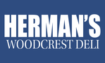 Herman's Woodcrest Delicatessen