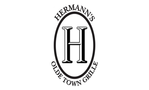 Hermann's Olde Town Grille