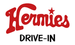 Hermies Drive-in