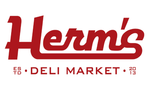 Hermosilla's Deli Market